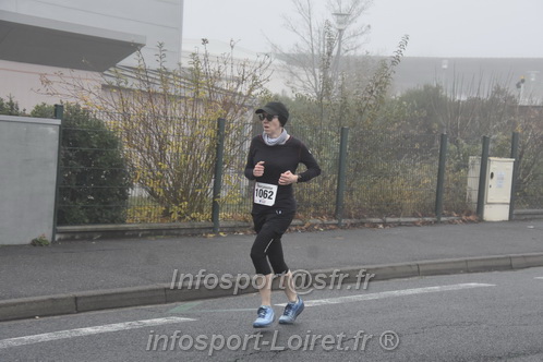 La Fleuryssoise2025/FLEURY2025_01107.JPG